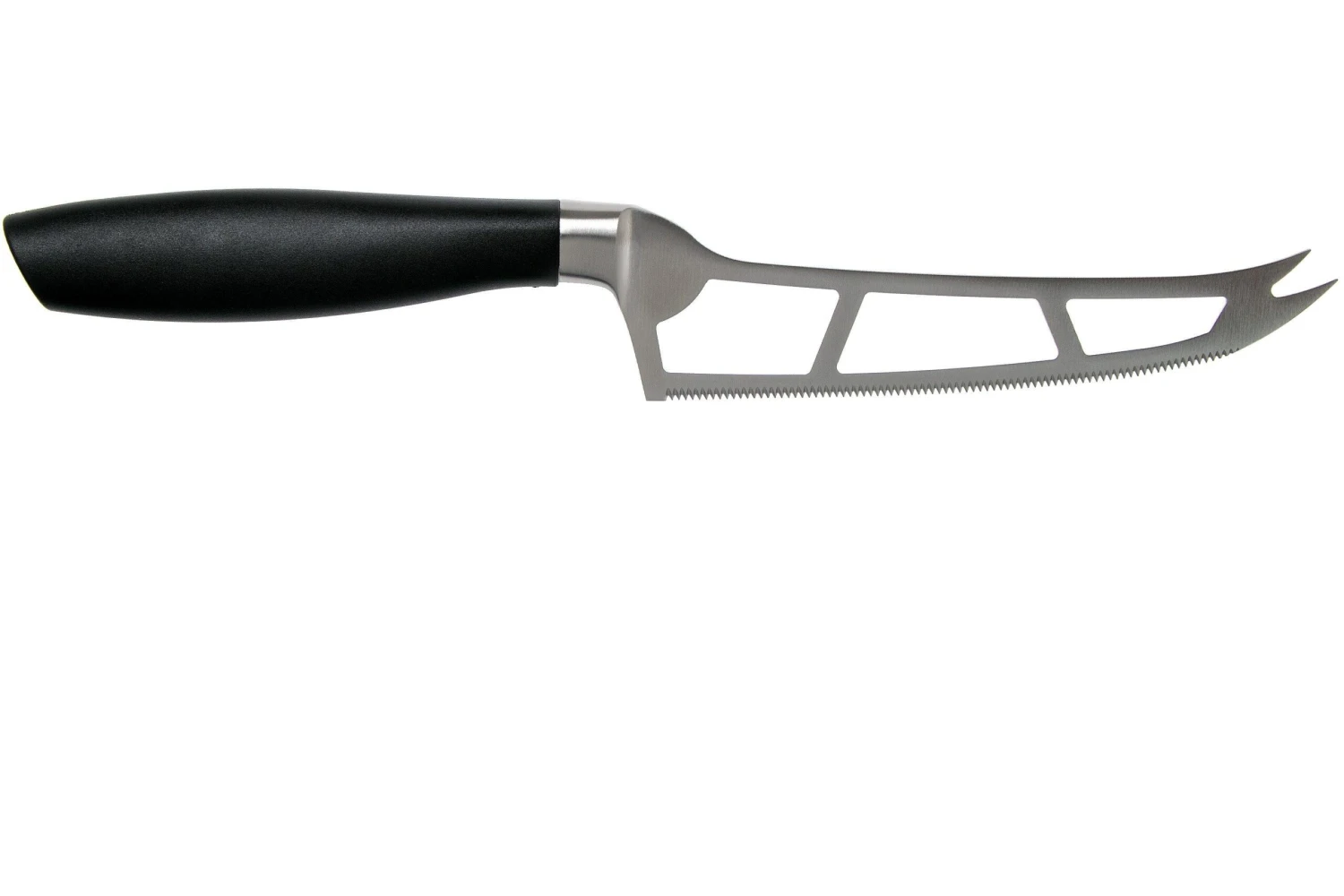 Böker Core Professional Käsemesser 16 Cm - 130875 4 Böker Core Professional Käsemesser 16 Cm - 130875 – Bild 2