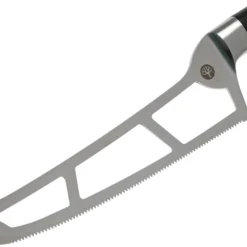 Böker Core Professional Käsemesser 16 Cm - 130875 10 Böker Core Professional Käsemesser 16 Cm - 130875 -Koch Klingen Verkaufsgeschäft BO130875 03 boker core professional scaled