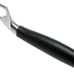 Böker Core Professional Käsemesser 16 Cm - 130875 11 Böker Core Professional Käsemesser 16 Cm - 130875 -Koch Klingen Verkaufsgeschäft BO130875 04 boker core professional scaled