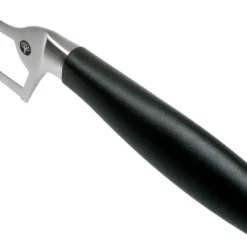 Böker Core Professional Käsemesser 16 Cm - 130875 12 Böker Core Professional Käsemesser 16 Cm - 130875 -Koch Klingen Verkaufsgeschäft BO130875 05 boker core professional scaled