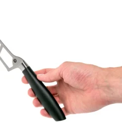 Böker Core Professional Käsemesser 16 Cm - 130875 13 Böker Core Professional Käsemesser 16 Cm - 130875 -Koch Klingen Verkaufsgeschäft BO130875 06 boker core professional scaled