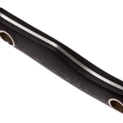 Böker 131264, Saga Schälmesser 10 Cm, Blue Satin-Finish 12 Böker 131264, Saga Schälmesser 10 Cm, Blue Satin-Finish -Koch Klingen Verkaufsgeschäft BO131264 04 boker saga satin bo131264 04