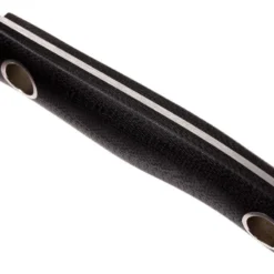 Böker 131264, Saga Schälmesser 10 Cm, Blue Satin-Finish 13 Böker 131264, Saga Schälmesser 10 Cm, Blue Satin-Finish -Koch Klingen Verkaufsgeschäft BO131264 05 boker saga satin bo131264 05