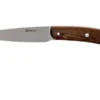 Böker Pure CPM Schälmesser, 132479 -Koch Klingen Verkaufsgeschäft BO132479 01 boker bo132479 01