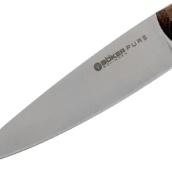 Böker Pure CPM Schälmesser, 132479 -Koch Klingen Verkaufsgeschäft BO132479 03 boker bo132479 03