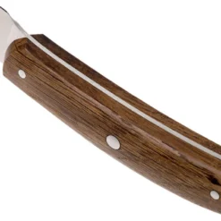 Böker Pure CPM Schälmesser, 132479 -Koch Klingen Verkaufsgeschäft BO132479 04 boker bo132479 04