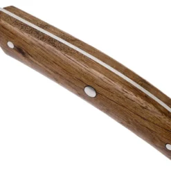 Böker Pure CPM Schälmesser, 132479 -Koch Klingen Verkaufsgeschäft BO132479 05 boker bo132479 05