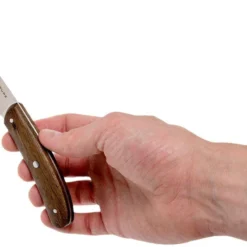 Böker Pure CPM Schälmesser, 132479 -Koch Klingen Verkaufsgeschäft BO132479 06 boker bo132479 06