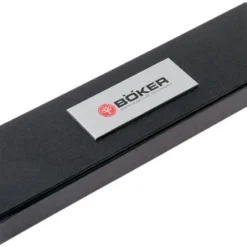 Böker Pure CPM Schälmesser, 132479 -Koch Klingen Verkaufsgeschäft BO132479 07 boker bo132479 07