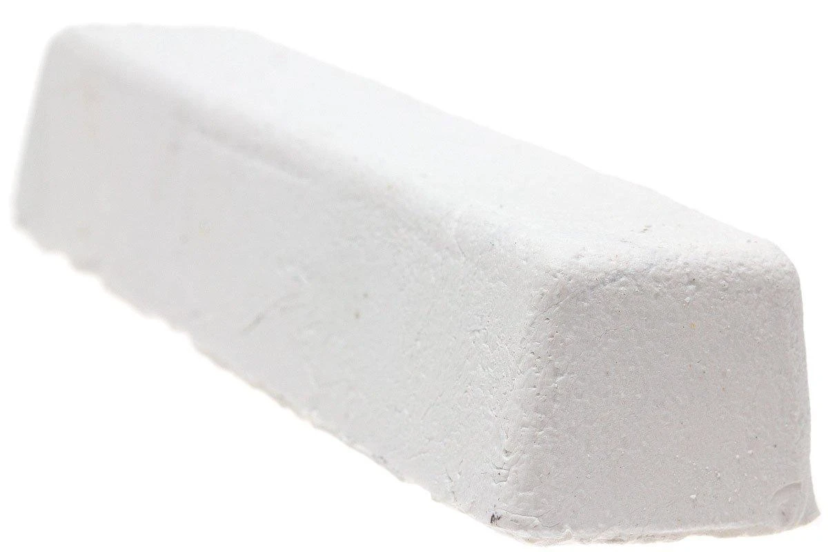 Bark River Schleifpaste Weiß, Fein, BRK4WC 4 Bark River Schleifpaste Weiß, Fein, BRK4WC – Bild 2