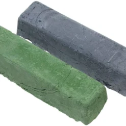 Bark River Schleifpastenset, Grob, BRKSCK