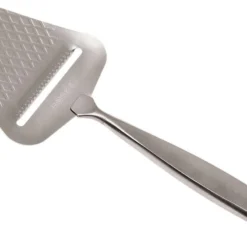 Boska Käsehobel Monaco+, 307085