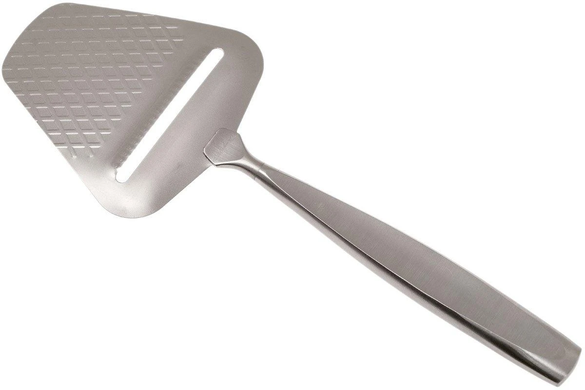 Boska Käsehobel Monaco+, 307085 4 Boska Käsehobel Monaco+, 307085 – Bild 2