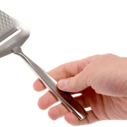 Boska Käsehobel Monaco+, 307085 7 Boska Käsehobel Monaco+, 307085 -Koch Klingen Verkaufsgeschäft BS307085 03 boska bs307085 03