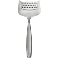 Boska Monaco+ 307087 Käsereibe