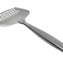 Boska Monaco+ 307087 Käsereibe -Koch Klingen Verkaufsgeschäft BS307087 03 boska scaled