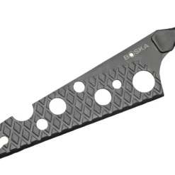 Boska Monaco Black + Käsemesserset 307089 -Koch Klingen Verkaufsgeschäft BS307089 04 boska scaled