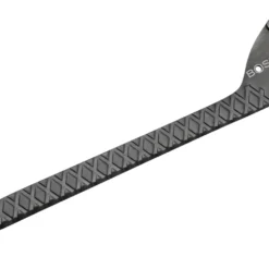 Boska Monaco Black + Käsemesserset 307089 -Koch Klingen Verkaufsgeschäft BS307089 05 boska scaled