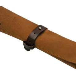 Boska Monaco Black + Käsemesserset 307089 -Koch Klingen Verkaufsgeschäft BS307089 06 boska scaled