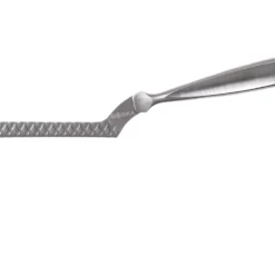 Boska Monaco+ Käsemesser Weich 307090