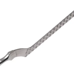 Boska Monaco+ Käsemesser Weich 307090 -Koch Klingen Verkaufsgeschäft BS307090 04 boska scaled