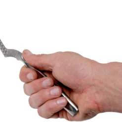 Boska Monaco+ Käsemesser Weich 307090 -Koch Klingen Verkaufsgeschäft BS307090 05 boska scaled