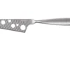 Boska Monaco+ Käsemesser Cheesy 307091 -Koch Klingen Verkaufsgeschäft BS307091 01 boska scaled
