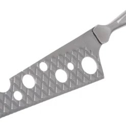Boska Monaco+ Käsemesser Cheesy 307091 9 Boska Monaco+ Käsemesser Cheesy 307091 -Koch Klingen Verkaufsgeschäft BS307091 03 boska scaled