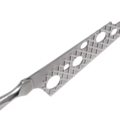 Boska Monaco+ Käsemesser Cheesy 307091 10 Boska Monaco+ Käsemesser Cheesy 307091 -Koch Klingen Verkaufsgeschäft BS307091 04 boska scaled