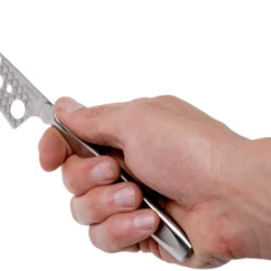 Boska Monaco+ Käsemesser Cheesy 307091 11 Boska Monaco+ Käsemesser Cheesy 307091 -Koch Klingen Verkaufsgeschäft BS307091 05 boska scaled