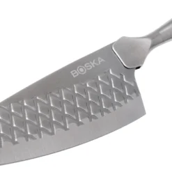Boska Monaco+ Käsemesser Hart 307092 -Koch Klingen Verkaufsgeschäft BS307092 03 boska scaled