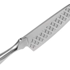 Boska Monaco+ Käsemesser Hart 307092 -Koch Klingen Verkaufsgeschäft BS307092 04 boska scaled