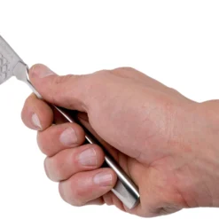 Boska Monaco+ Käsemesser Hart 307092 -Koch Klingen Verkaufsgeschäft BS307092 05 boska scaled