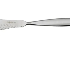 Boska Monaco+ 307094 Aufstrichmesser No.1