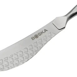 Boska Monaco+ 307094 Aufstrichmesser No.1 -Koch Klingen Verkaufsgeschäft BS307094 03 boska scaled