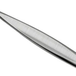 Boska Monaco+ 307094 Aufstrichmesser No.1 -Koch Klingen Verkaufsgeschäft BS307094 04 boska scaled