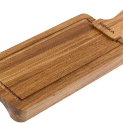 Boska Käsebrett / Tapasbrett Friends S, 320092