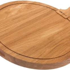 Boska Käsebrett Friends L Rund, 320100