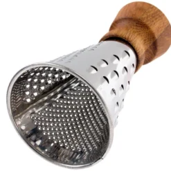 Boska Tischreibe Mini Eichenholz, 320115 8 Boska Tischreibe Mini Eichenholz, 320115 -Koch Klingen Verkaufsgeschäft BS320115 03 boska bs320115 03