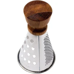 Boska Tischreibe Mini Eichenholz, 320115 9 Boska Tischreibe Mini Eichenholz, 320115 -Koch Klingen Verkaufsgeschäft BS320115 04 boska bs320115 04