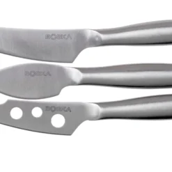 Boska Käseset Amigo 358204 -Koch Klingen Verkaufsgeschäft BS358204 03 boska scaled