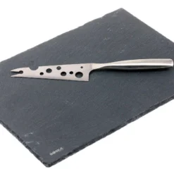 Boska Käseset Cheesy Schiefer L, 359010