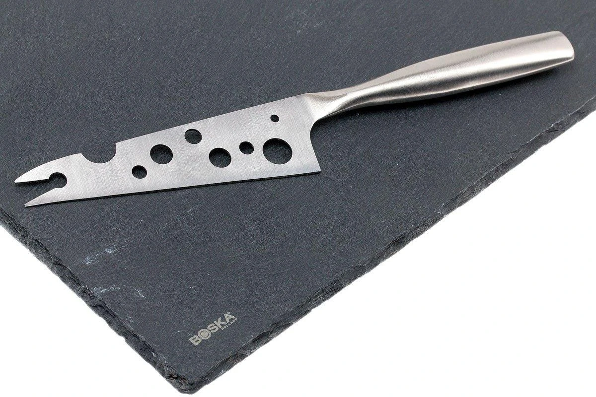 Boska Käseset Cheesy Schiefer L, 359010 4 Boska Käseset Cheesy Schiefer L, 359010 – Bild 2