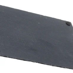 Boska Käseset Cheesy Schiefer L, 359010 7 Boska Käseset Cheesy Schiefer L, 359010 -Koch Klingen Verkaufsgeschäft BS359010 03 boska bs359010 03