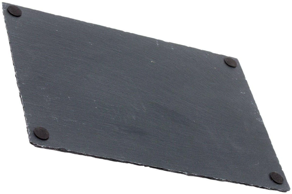 Boska Käseset Cheesy Schiefer L, 359010 5 Boska Käseset Cheesy Schiefer L, 359010 – Bild 3