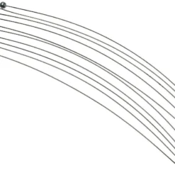 Boska Roquefort-Ersatzdrähte 14,5 Cm, 602610