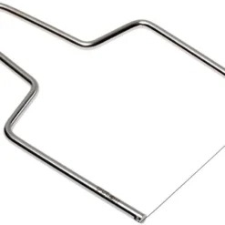 Boska Roquefortschneider, Käseschneider M 14,5 Cm, 602614