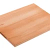 Boska Käseplatte Buchenholz 45x35 Cm, 701045 -Koch Klingen Verkaufsgeschäft BS701045 01 boska bs701045 01