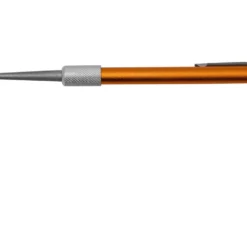 Buck Diamond Pocket Sharpener 97070 Diamantschleifstab, Körnung 400