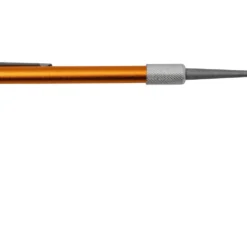 Koch Klingen Verkaufsgeschäft -Koch Klingen Verkaufsgeschäft BUCK97070 02 buck scaled